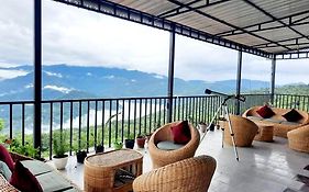 Kalimpong Sunrise-Inn Homestay